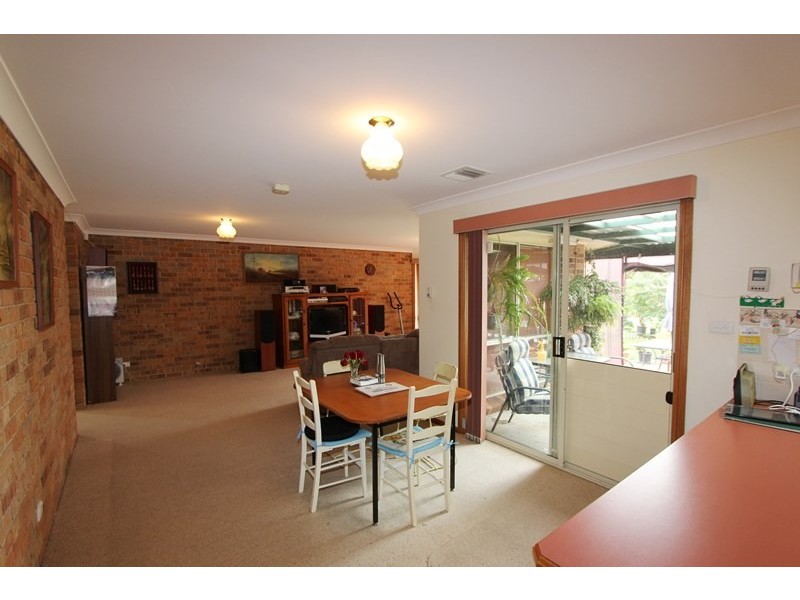 70 Dalley Street, Goulburn NSW 2580