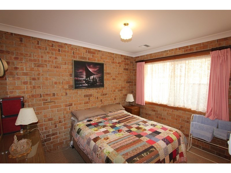 70 Dalley Street, Goulburn NSW 2580