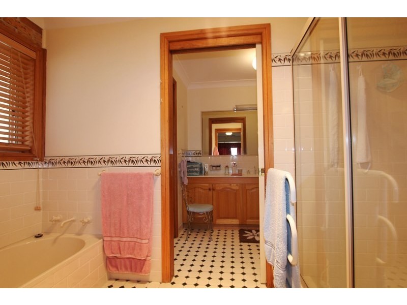 70 Dalley Street, Goulburn NSW 2580