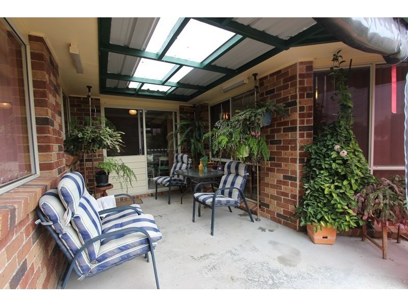 70 Dalley Street, Goulburn NSW 2580