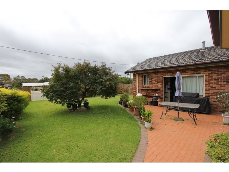 70 Dalley Street, Goulburn NSW 2580