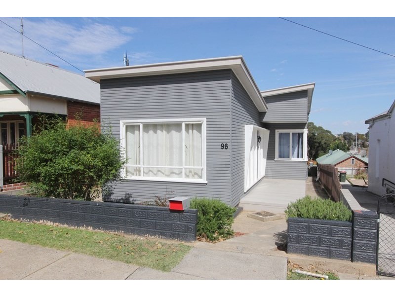 96 Verner Street, Goulburn NSW 2580