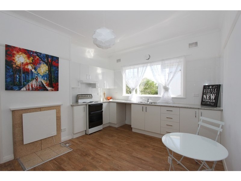 96 Verner Street, Goulburn NSW 2580