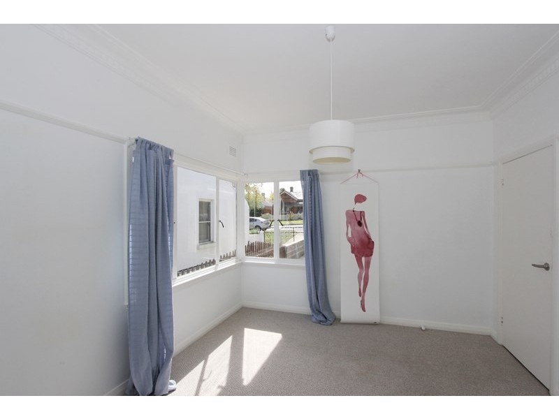 96 Verner Street, Goulburn NSW 2580