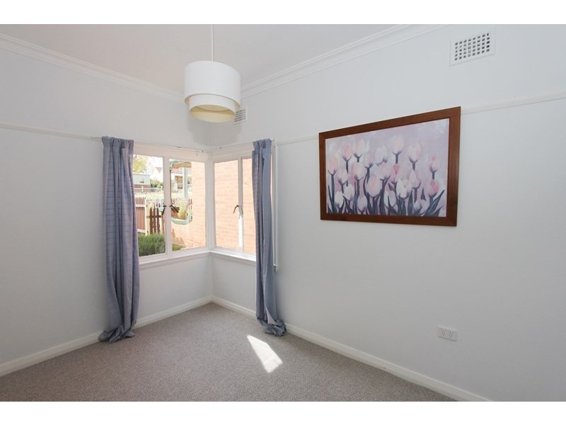 96 Verner Street, Goulburn NSW 2580