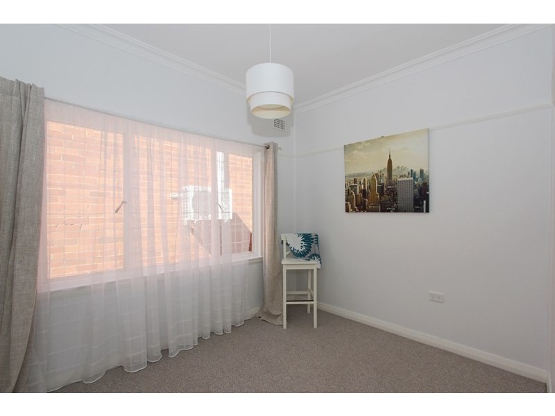 96 Verner Street, Goulburn NSW 2580