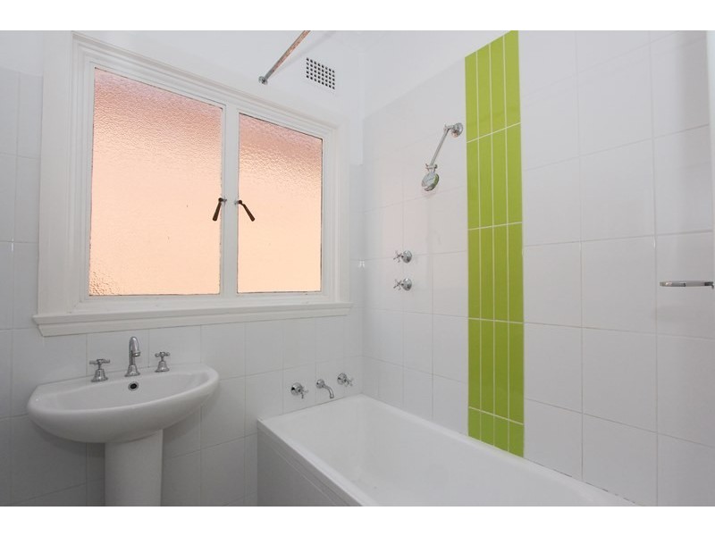 96 Verner Street, Goulburn NSW 2580