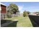 96 Verner Street, Goulburn NSW 2580