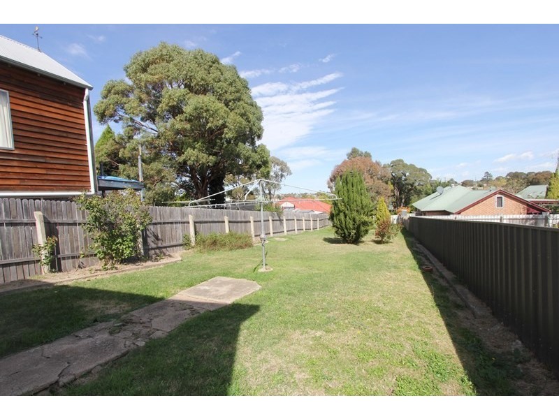 96 Verner Street, Goulburn NSW 2580