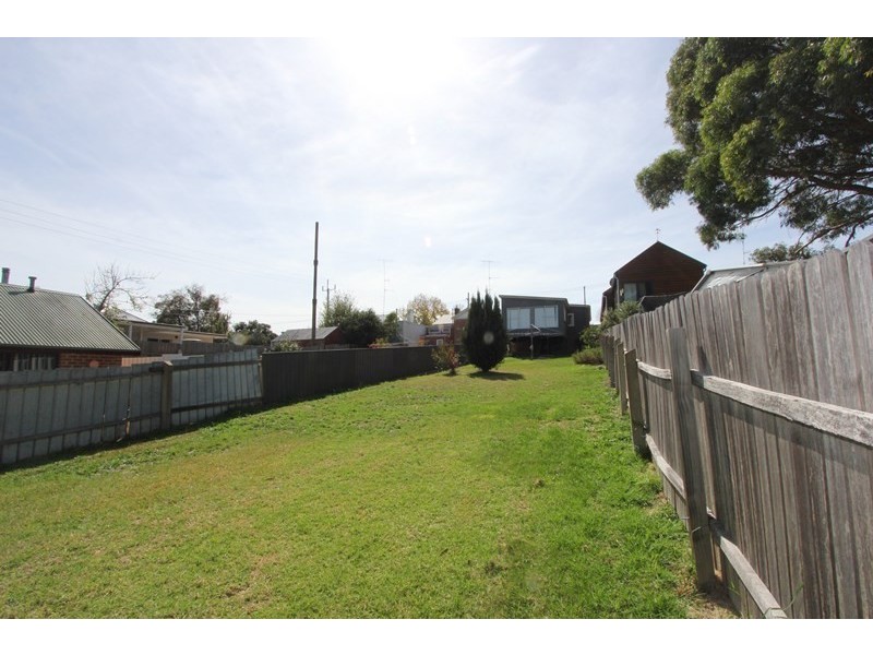 96 Verner Street, Goulburn NSW 2580