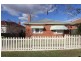 49 Prince Street, Goulburn NSW 2580