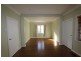 49 Prince Street, Goulburn NSW 2580