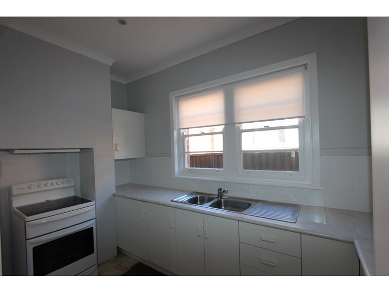 49 Prince Street, Goulburn NSW 2580