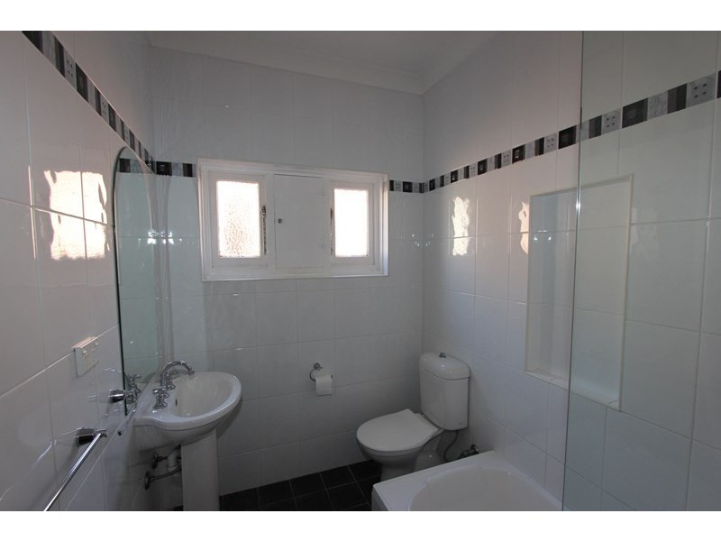 49 Prince Street, Goulburn NSW 2580