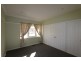 49 Prince Street, Goulburn NSW 2580
