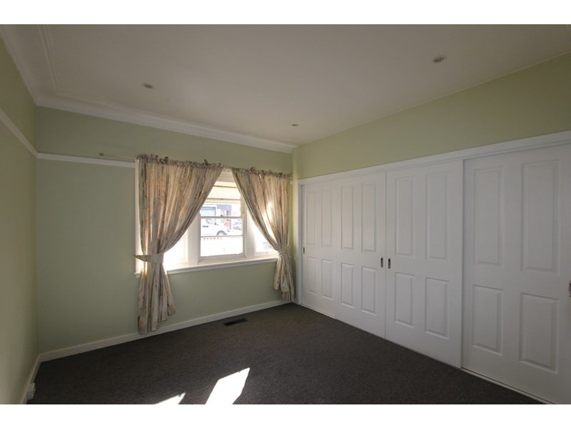 49 Prince Street, Goulburn NSW 2580