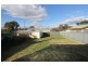49 Prince Street, Goulburn NSW 2580