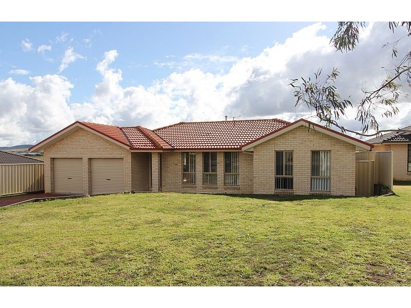 90 Green Valley Road, Goulburn NSW 2580