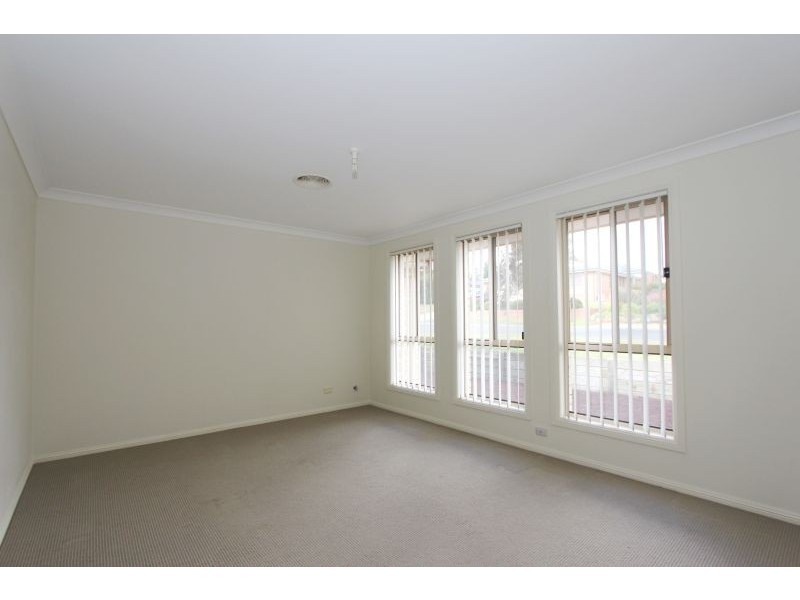 90 Green Valley Road, Goulburn NSW 2580