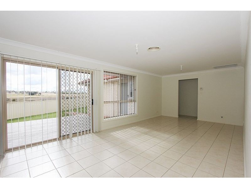 90 Green Valley Road, Goulburn NSW 2580