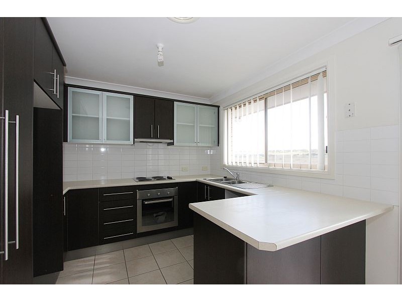 90 Green Valley Road, Goulburn NSW 2580