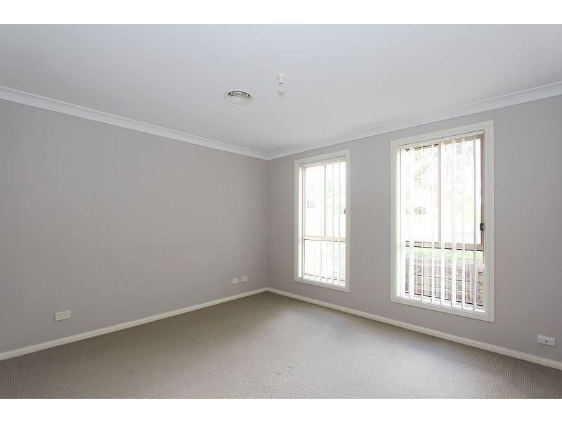 90 Green Valley Road, Goulburn NSW 2580