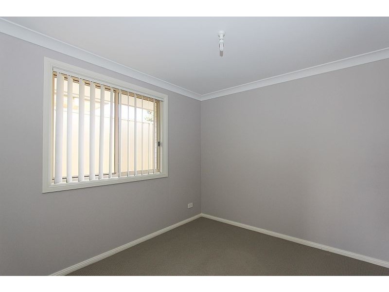 90 Green Valley Road, Goulburn NSW 2580