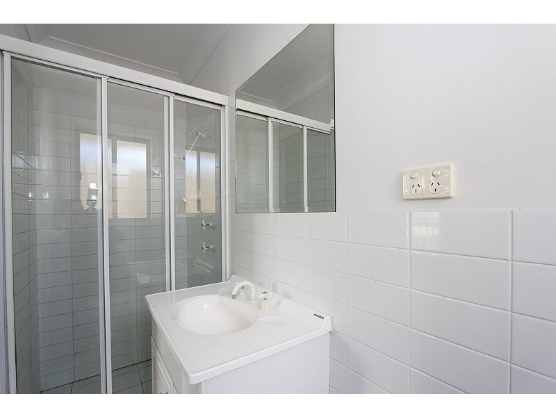 90 Green Valley Road, Goulburn NSW 2580