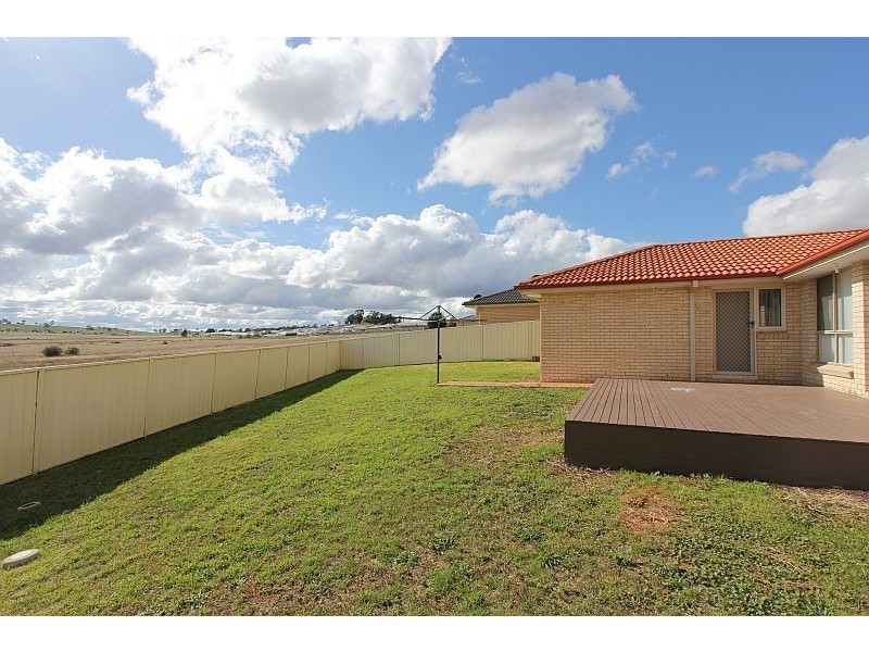 90 Green Valley Road, Goulburn NSW 2580