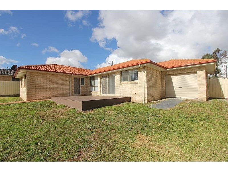 90 Green Valley Road, Goulburn NSW 2580
