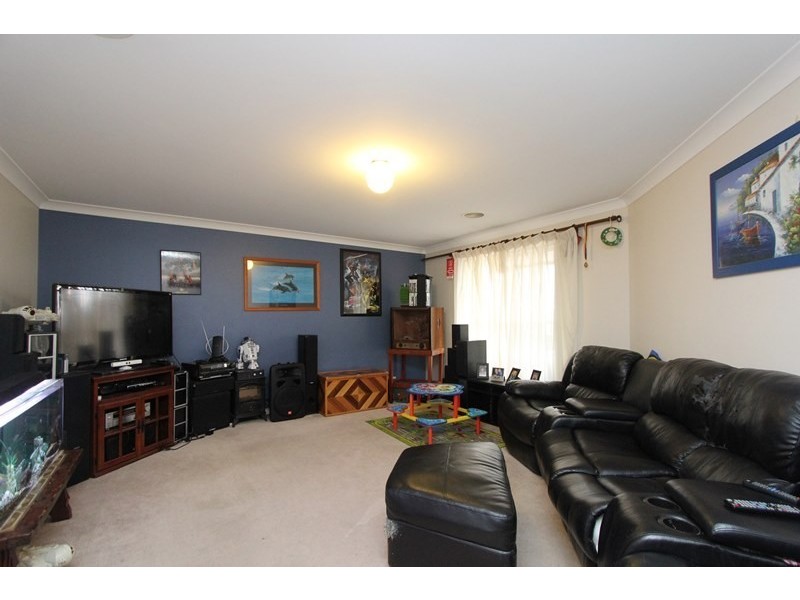 49 Yarrowlow Street, Goulburn NSW 2580