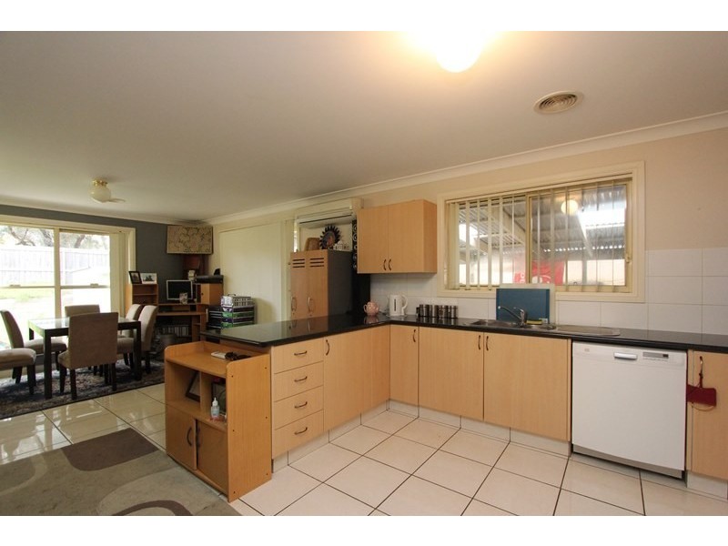 49 Yarrowlow Street, Goulburn NSW 2580