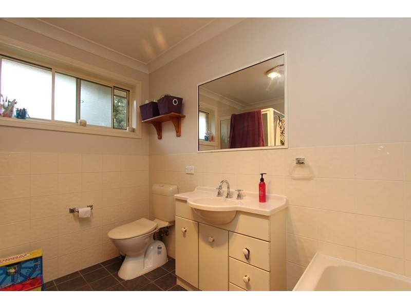 49 Yarrowlow Street, Goulburn NSW 2580