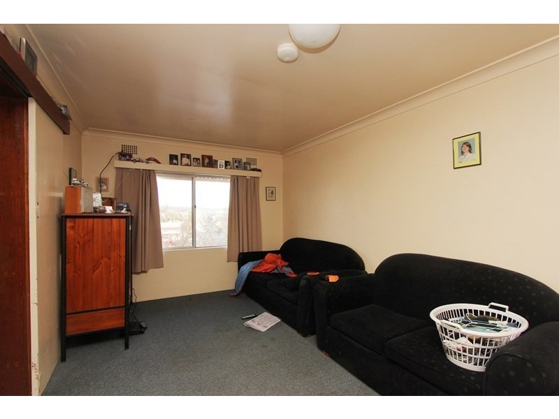 4/24 Church Street, Goulburn NSW 2580