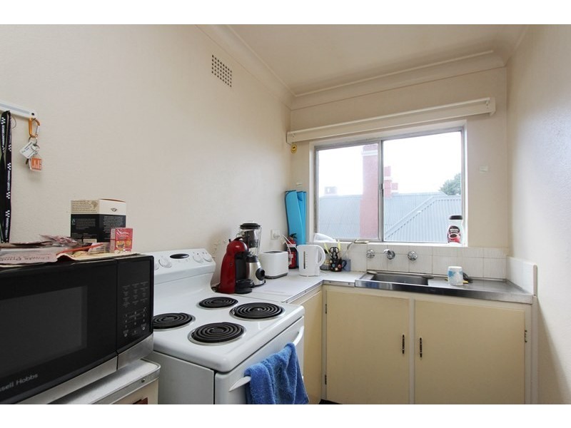 4/24 Church Street, Goulburn NSW 2580