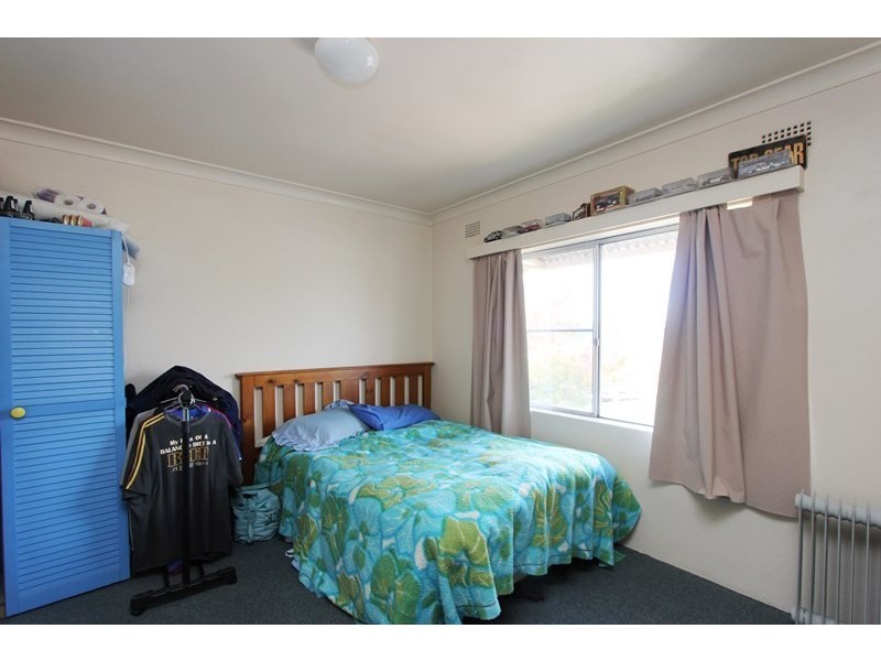 4/24 Church Street, Goulburn NSW 2580