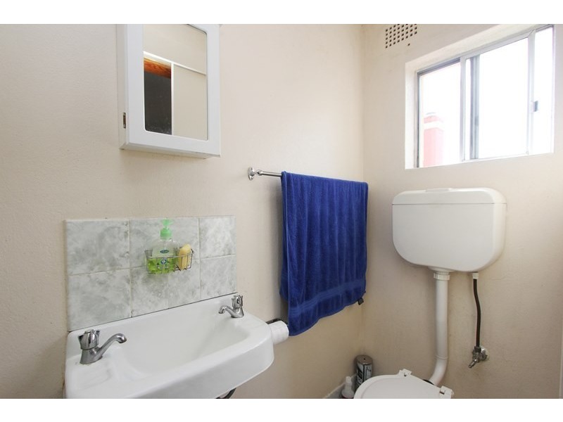 4/24 Church Street, Goulburn NSW 2580