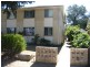 6/212 Cowper Street, Goulburn NSW 2580