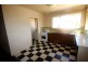 6/212 Cowper Street, Goulburn NSW 2580