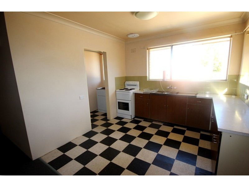 6/212 Cowper Street, Goulburn NSW 2580