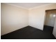 6/212 Cowper Street, Goulburn NSW 2580