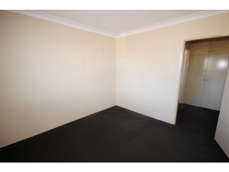 6/212 Cowper Street, Goulburn NSW 2580