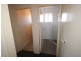 6/212 Cowper Street, Goulburn NSW 2580