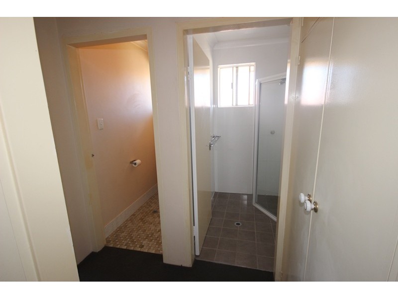 6/212 Cowper Street, Goulburn NSW 2580