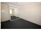 6/212 Cowper Street, Goulburn NSW 2580