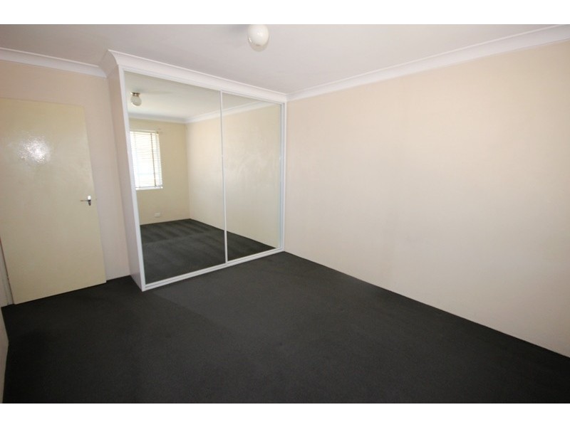 6/212 Cowper Street, Goulburn NSW 2580