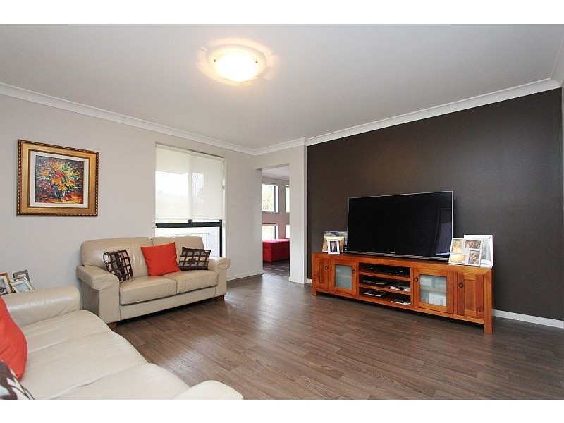 122 Gibson Street, Goulburn NSW 2580