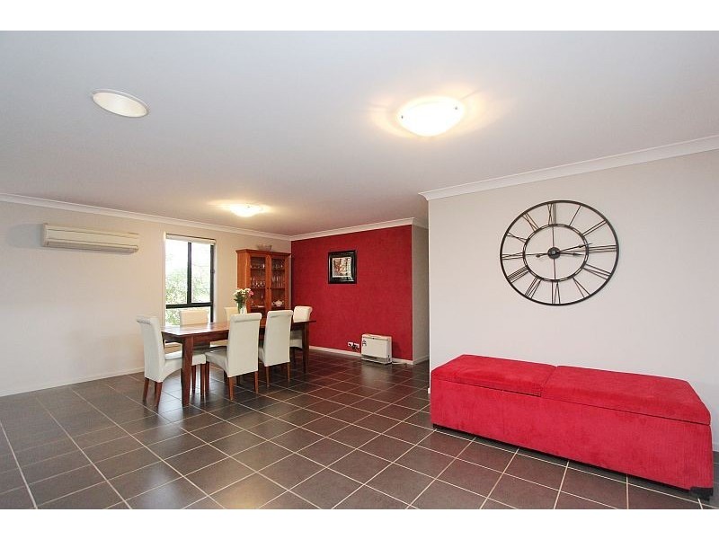 122 Gibson Street, Goulburn NSW 2580