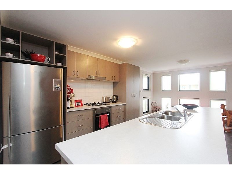 122 Gibson Street, Goulburn NSW 2580