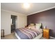 122 Gibson Street, Goulburn NSW 2580